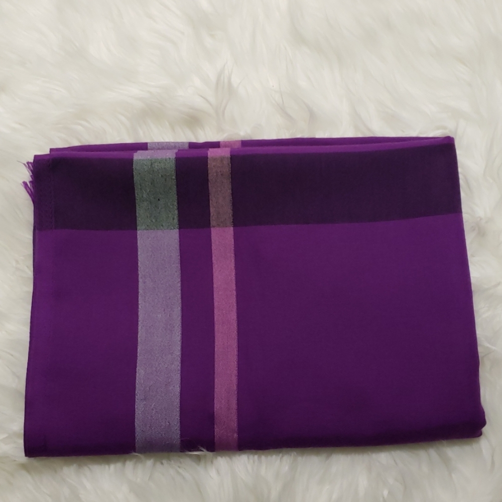 Ivivva scarf - Picture 5 of 5